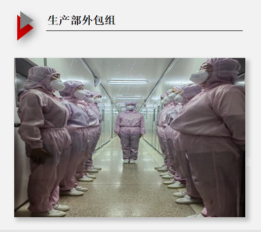 1656492575867846.png ddbaf067f417933957459655c982dab.png