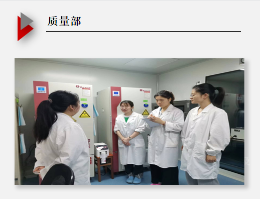 1656492615405038.png 84afbe1efcb03f664388a4b7ed9a11d.png