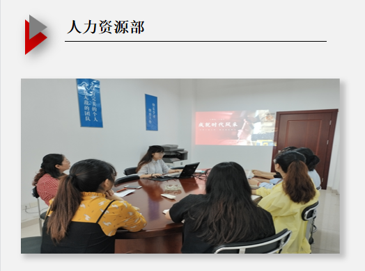 1656492663521575.png cbd490a4b136277f94e9d75a71653b4.png