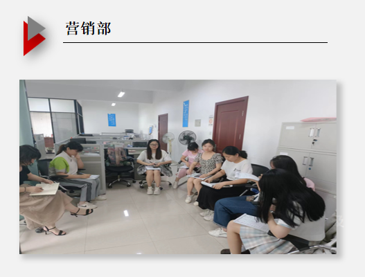 1656492691919597.png 9293c7c91be32cddf59b586030a6f75.png