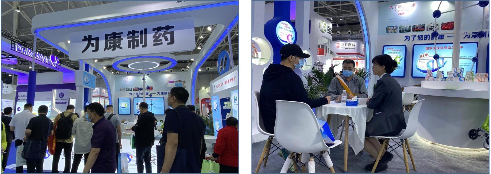 1684290344420866.jpg 444.jpg