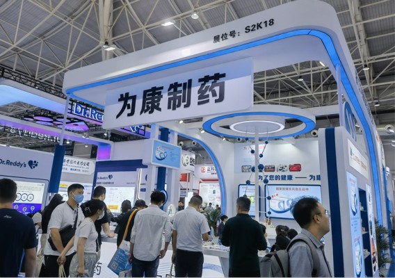 1684291298423407.jpg 8880.jpg